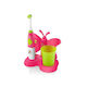 ETA Children's Electric Toothbrush with Chronog...