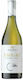 Ktima Mitravela Wine Emigre White Dry Nemea 750ml