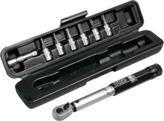 Torque wrench clearance skroutz