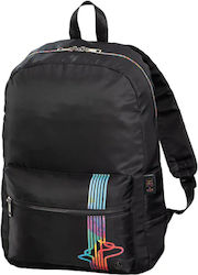 HAMA Backpack Backpack for 15.6" Laptop Black 185670