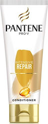 Pantene Intensive Repair Conditioner Reconstruction/Nourishment for All Hair Types 220ml