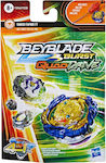 Hasbro Beyblade Quad Drive για 8+ Ετών