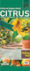 Pflanzliche Böden Citrus für Zitruspflanzen 2.5kg 20Es 120086205