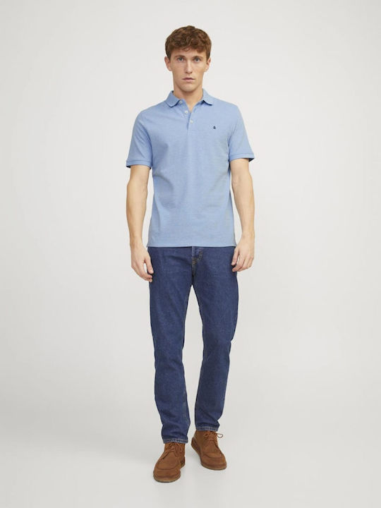 Jack & Jones Tricou Polo Pacific Coast Classic
