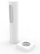 Optonica Rechargeable Sterilizer in White Color 774