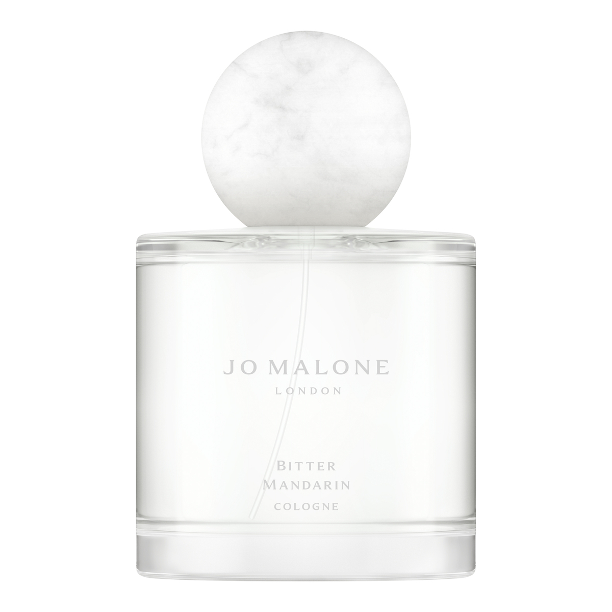 Jo malone myrrh and tonka skroutz store