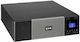 Eaton 5PX Gen2 UPS Line-Interactive 1000VA 1000...