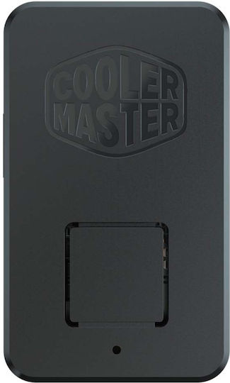 CoolerMaster LED-Steuerung MFW-ACHN-NNNNN-R1