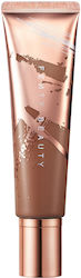 Fenty Beauty Body Sauce Liquid Highlighter 90ml Fenty Beauty Body Sauce Liquid Highlighter 90ml