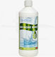 Water Treatment Hellas No More Bugs Lo-Chlor Defoamer 1lt