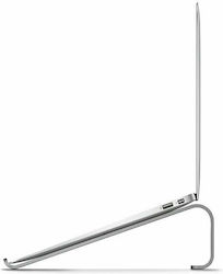 Elago L3 Tablet Stand Desktop Gray