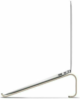 Elago L3 Tablet Stand Desktop Gold