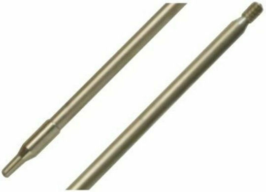 CressiSub Speargun Shaft with Thread Stainless Steel Air Gun 8mm / 99.5cm