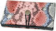 Simona Pungă de tutun 16x9cm. Snake