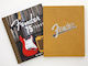 Fender 75 Years