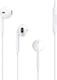 Tellur Urban Earbuds Handsfree με Βύσμα 3.5mm Λ...
