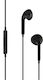 Tellur Urban Earbuds Handsfree με Βύσμα 3.5mm Μ...