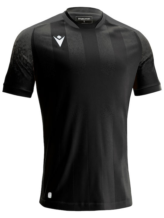 Macron Alioth Tricou De Echipament Sportiv De F...