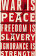 Nineteen Eighty-four: Anniversary Edition