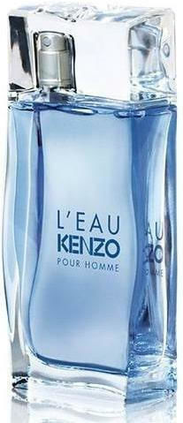 Kenzo Apă de toaletă 100ml