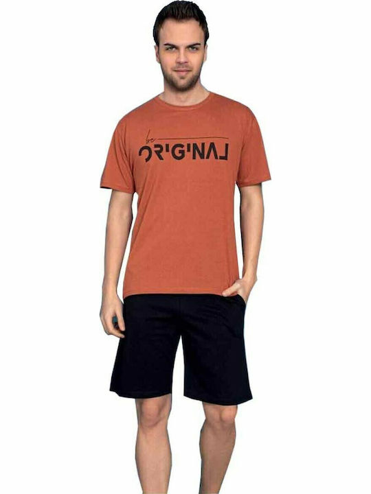 SNC Homewear Maro