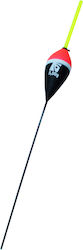 Robinson Bolognesse R02 Fishing Float 4g