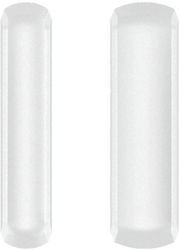Hikvision Senzor De Contact Wireless RF