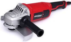 Kraft & Dele KD3165 Τροχός Ρεύματος 2950W Kraft & Dele KD3165 Τροχός Ρεύματος 2950W
