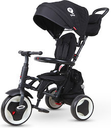 Q Play Rito Plus за 10 месеца Q Play Rito Plus за 10 месеца