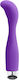 ToyJoy Happiness Bird Of Paradise Vibrator G-Punkt 18cm Purple