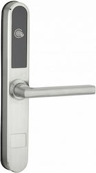 Thirard Electronic Lock in color Silver