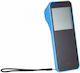 Thirard Battery Home Security Systems