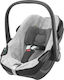 Maxi-Cosi Pebble 360