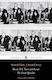 Blood, Toil, Tears and Sweat : Winston Churchill's Famous Speeches
