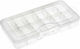 Plastilys SF-350 Fishing Box