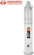 Daewoo Pump Drilling (without Motor) 0074-DBP2500