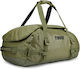 Thule Chasm Sack Voyage 40lt Olivine L56xW25.5x...