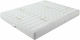 Greco Strom Coral Куинсайз Анатомичен Матрак Латекс 160x200x18см