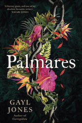 Palmares