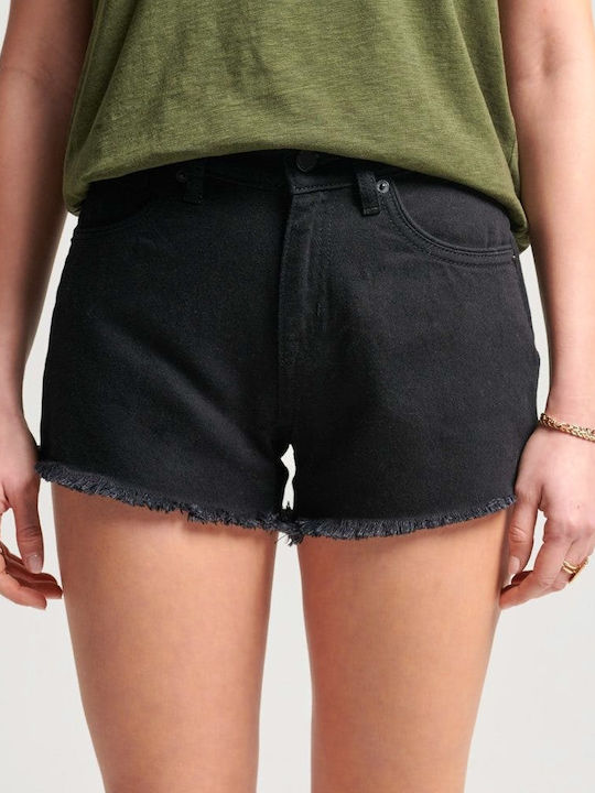 Superdry Superdry