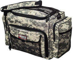 Robinson Camou Predator Fishing Bag