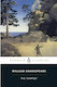 The Tempest