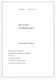 DELF A1 Junior 10 Examens Blancs Guide de l'Eleve