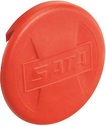 Sata Adam 2 Air Tool Part Base cap