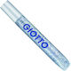 Giotto Silver Glitter Glue 10.5ml