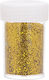 Keyroad Goldstaub Glitter Gold 8gr