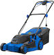 Gardenman GML1600E Rasenmäher Elektrische 1600W