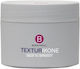 Berrywell Κρέμα Μαλλιών Texturikone για Διαμόρφωση με Μέτριο Κράτημα 86ml