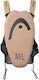 Head Flexor Unit R 395453