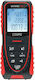 ADA Instruments Laser Distance Meter A00412 cu Capacitate de Măsurare până la 100m